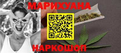 jwh Канаш