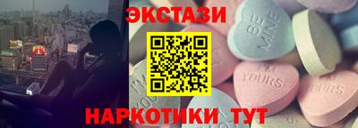 jwh Канаш