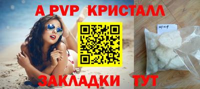 стафф Кандалакша